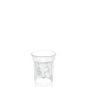 Шот 50мл коллекции Enfants бренда Lalique