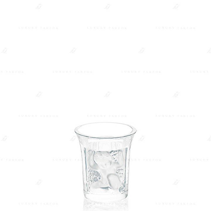 Шот 50мл коллекции Enfants бренда Lalique