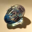 Коллекция Fang Lijun бренда Lalique