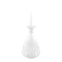 Декантер 30см коллекции Gouttes (Лимитированная серия на 100 пред.) бренда Lalique