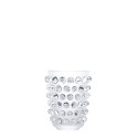 Настольная лампа 21x17см коллекции Mossi бренда Lalique