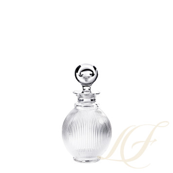 Декантер 1430мл коллекции Langeais бренда Lalique