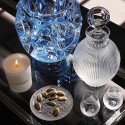 Декантер 1430мл коллекции Langeais бренда Lalique