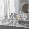 Флакон для духов 50мл коллекции Tourbillons бренда Lalique