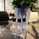 Ароматы для дома 100мл коллекции Voyage de Parfumeur 