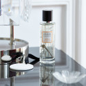 Ароматы для дома 100мл коллекции Voyage de Parfumeur 