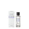 Ароматы для дома 100мл коллекции Voyage de Parfumeur 