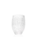 Ваза 17,5см коллекции Ombelles бренда Lalique