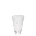 Ваза 15,1см коллекции Ombelles бренда Lalique