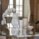 Ваза 15,1см коллекции Ombelles бренда Lalique