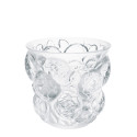Ваза 26,3см коллекции Oran (Нумерованная серия) бренда Lalique