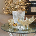 Ваза 26,3см коллекции Oran (Нумерованная серия) бренда Lalique