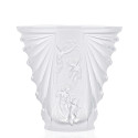 Ваза 31см коллекции Naiades бренда Lalique