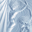 Ваза 31см коллекции Naiades бренда Lalique