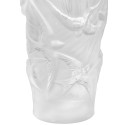 Ваза 15см коллекции Hirondelles бренда Lalique