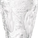 Ваза 24см коллекции Ondines бренда Lalique