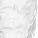 Ваза 24,5см коллекции Martinets бренда Lalique