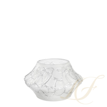 Ваза 17см коллекции Caldera бренда Lalique