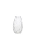 Ваза 14,1см коллекции Silex бренда Lalique