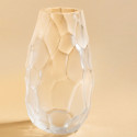 Ваза 14,1см коллекции Silex бренда Lalique