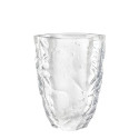 Ваза 28см коллекции Silex бренда Lalique