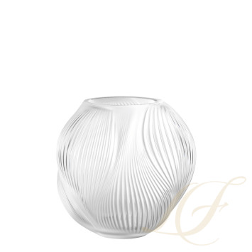Ваза 18см коллекции Alizé бренда Lalique
