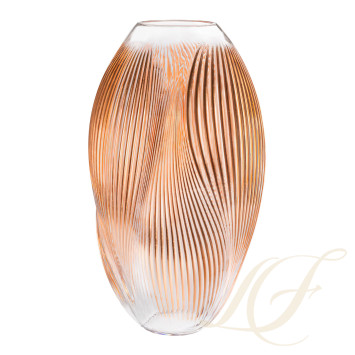 Ваза 