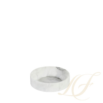 Подставка для декантера 17,7см коллекции Versailles бренда Lalique