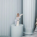 Коллекция Аллегории и фэнтези бренда Lladro