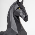 Статуэтка 