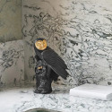 Коллекция Королевство животных бренда Lladro