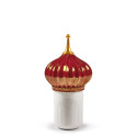 Ароматическая свеча 