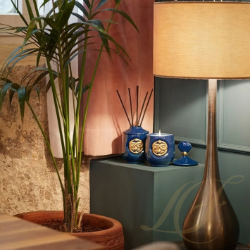 Ароматический диффузор 