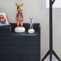 Коллекция Дизайнерские изделия бренда Lladro