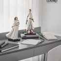 Коллекция Дисней бренда Lladro