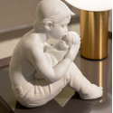 Коллекция Семейные истории бренда Lladro