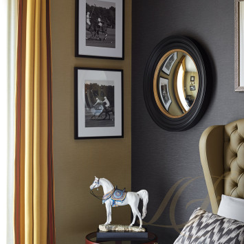 Коллекция Эксклюзивные изделия бренда Lladro