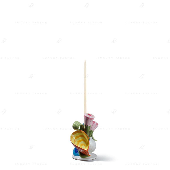 Подсвечник 