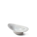 Чаша 7 х 18см коллекции Garden Aperitif бренда Lladro