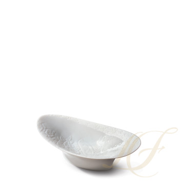 Чаша 7 х 18см коллекции Garden Aperitif бренда Lladro