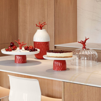 Коллекция Сервизы и аксессуары бренда Lladro