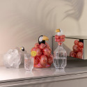 Коллекция Сервизы и аксессуары бренда Lladro