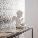 Коллекция Духовность бренда Lladro