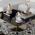 Коллекция Духовность бренда Lladro