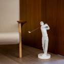 Коллекция Спорт бренда Lladro