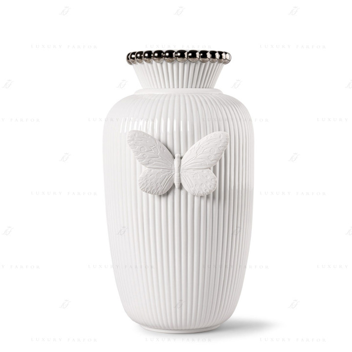 Ваза 