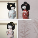 Коллекция Мировые культуры бренда Lladro