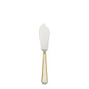 Нож для сыра 15,6см коллекции Art Deco 