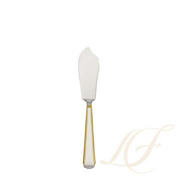 Нож для сыра 15,6см коллекции Art Deco 