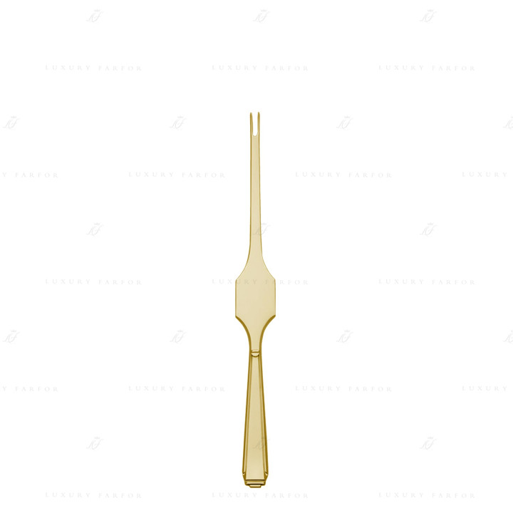 Вилка для омаров 18,1см коллекции Art Deco 